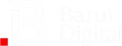 Barut Dijital